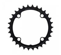 Corona Guarnitura FSA Omega/Vero Pro 30T Direct Mount - Shimano/SRAM 10-11v
