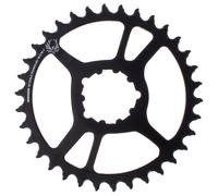 Corona guarnitura monocorona Sram EAGLE 12 velocità direct mount ACCIAIO