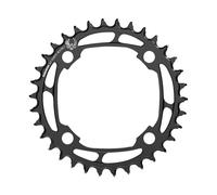 Corona guarnitura monocorona SRAM X-Sync2 Eagle 34T 12s