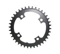 Corona Haibike per FSA 1 x 11 XT 2016 104 mm x 38T.