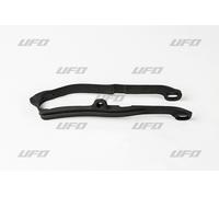 UFO HO04628#001 SCORRICATENA HONDA CRF 150 R 2019