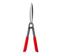 Corona HS15150 ClassicCUT - Forbici per siepi, 25 cm, colore: Rosso