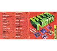 Corona, Imperio, D.j. Bobo, Doop, Strike, Winx..