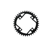 Fsa Corona Megatooth Shimano 104 Bcd