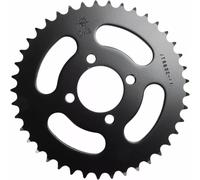 JT-Sprockets jtr832-41 catena moto