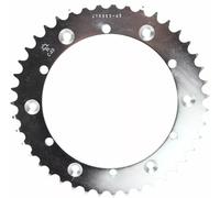 JTSPROCKETS JTR853.43 Rocchetto per catena