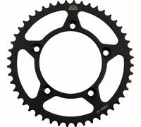 Jt Sprockets Pignone Posteriore 420 Jtr894.48 Steel