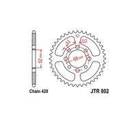 CORONA IN ACCIAIO P 428 Z 42 KAWASAKI KE A 100 1979 1981