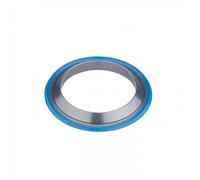Corona in Acciaio Serie 40 38/26.4 mm Durevole Resistente