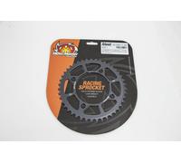 MOTO MASTER 620291142 KTM REAR SPROCKET 415 42T GAS-GAS MC 50 2021