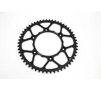 KTM EGS 400 LC4 1996-1998 Moto Maestri Corona 520 54T