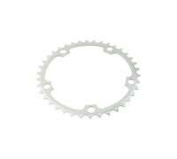 Corona interna a 5 rampe TA Alize 8 9 10 11V Argenté