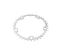 Corona interna a 5 rampe TA Alize 8 9 10 11V Argenté