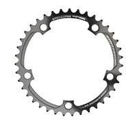 Corona interna a 5 rampe TA Hegoa 11 10 11V Noir