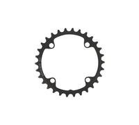 Corona interna fsa gossamer 90 bcd 10 11s