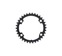 Corona interna shimano ultegra fc r8000 11v