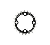 Corona interna specialites ta chinook 64mm 9v nero