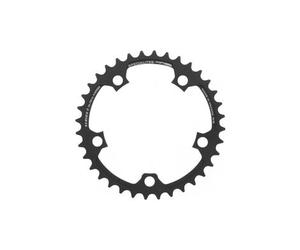 Corona interna specialites ta nerius campagnolo compact super record record chorus athena 11v
