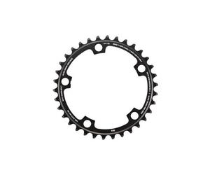 Corona interna sram x glide 110bcd 11s