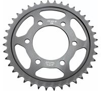 JT JTR1489.40ZBK B1R A56148940 Corona Pinione Posteriore 1489 Z40Zbk JTr1489.40Zbk