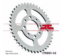 Corona JT SPROCKETS 420 43