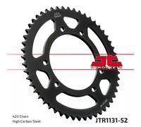 Pignone posteriore JT JTR1131,52