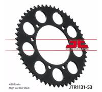 Corona JT SPROCKETS 420 53