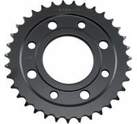 Corona JT SPROCKETS 428 35