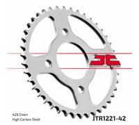 Corona JT SPROCKETS 428 42