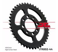 Corona JT SPROCKETS 428 44