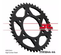 Corona JT SPROCKETS 428 44