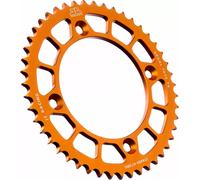 Corona JT SPROCKETS 428 47