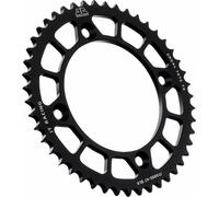 Corona JT SPROCKETS 428 47