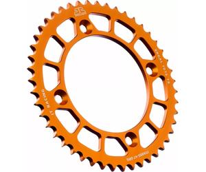 Corona JT SPROCKETS 428 47