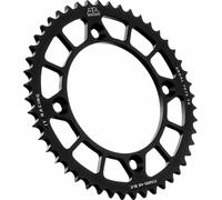 Corona JT SPROCKETS 428 48