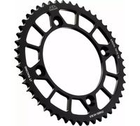 Corona JT SPROCKETS 428 49
