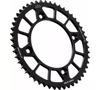Corona JT SPROCKETS 428 50