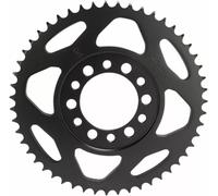 Jt Sprockets Pignone Posteriore 428 Jtr1842.51 Steel