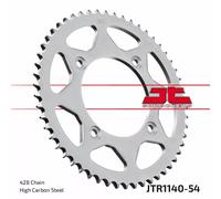 Corona JT SPROCKETS 428 54