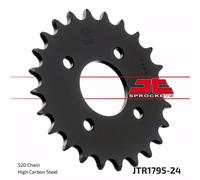 Corona JTR1795.24 JT Sprockets 163721224