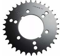 Corona JT SPROCKETS 520 34