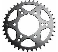 JT Sprockets JTR1478.38 38T Steel Rear Sprocket