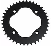 Corona JTR1760.40 JT Sprockets 163721202