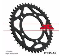 Corona JT SPROCKETS 520 45