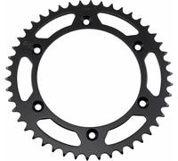 JT Sprockets JTR828.46 46T Steel Rear Sprocket