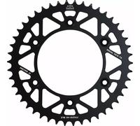 Corona JT SPROCKETS 520 46