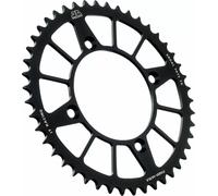 Corona JT SPROCKETS 520 46