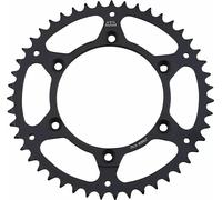 Corona JT SPROCKETS 520 47
