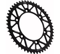 Corona JT SPROCKETS 520 49