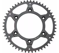 Corona JT SPROCKETS 520 50